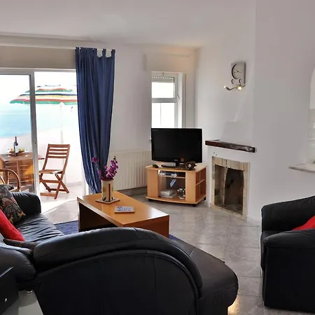 Apartment - Amazing View *