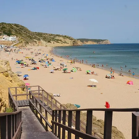 - Amazing View Salema